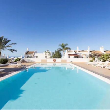 New Seaview Apartment - Playa Paraiso Costa Adeje  Exterior foto